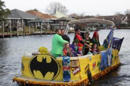 2024 01 27 GCOffshore Krewe of Bille (1062).JPG